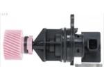Vehicle Speed Sensor