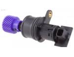 Vehicle Speed Sensor