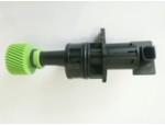 Vehicle Speed Sensor