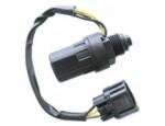 Vehicle Speed Sensor