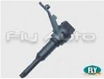 Vehicle Speed Sensor