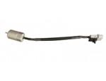 Vehicle Speed Sensor