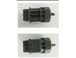 Vehicle Speed Sensor