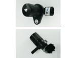 Vehicle Speed Sensor