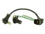 Vehicle Speed Sensor