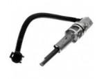 Vehicle Speed Sensor