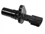Vehicle Speed Sensor