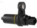 Vehicle Speed Sensor