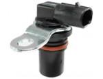 Vehicle Speed Sensor
