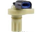 Vehicle Speed Sensor