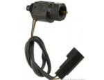 Vehicle Speed Sensor