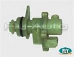 Vehicle Speed Sensor