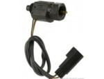 Vehicle Speed Sensor