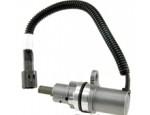 Vehicle Speed Sensor