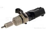 Vehicle Speed Sensor
