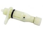 Vehicle Speed Sensor