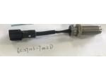 Vehicle Speed Sensor
