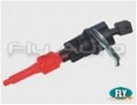 Vehicle Speed Sensor