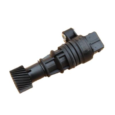 Vehicle Speed Sensor