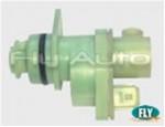 Vehicle Speed Sensor