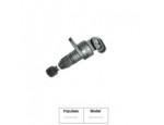 Vehicle Speed Sensor