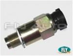 Vehicle Speed Sensor