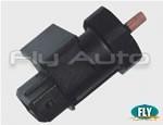 Vehicle Speed Sensor