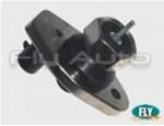 Vehicle Speed Sensor