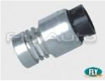 Vehicle Speed Sensor