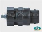 Vehicle Speed Sensor