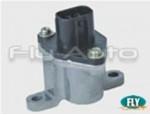 Vehicle Speed Sensor