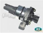 Vehicle Speed Sensor