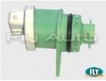 Vehicle Speed Sensor