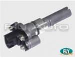Vehicle Speed Sensor