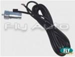 Vehicle Speed Sensor