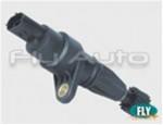 Vehicle Speed Sensor