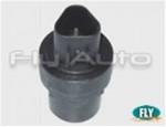 Vehicle Speed Sensor