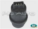 Vehicle Speed Sensor