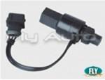 Vehicle Speed Sensor