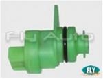 Vehicle Speed Sensor