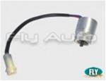 Vehicle Speed Sensor