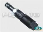 Vehicle Speed Sensor