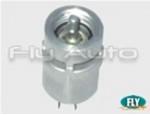 Vehicle Speed Sensor