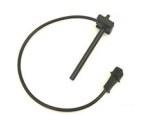 Vehicle Speed Sensor