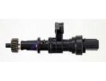 Vehicle Speed Sensor