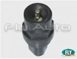 Vehicle Speed Sensor