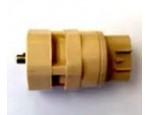 Vehicle Speed Sensor