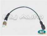 Vehicle Speed Sensor