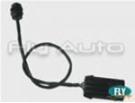 Vehicle Speed Sensor