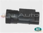 Vehicle Speed Sensor